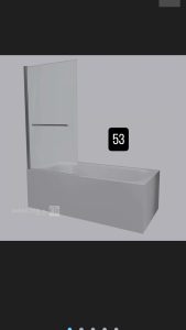 Autre   51