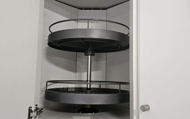 Autre Scie sur table pour coupe des matériaux  Modèle JMV 200  54