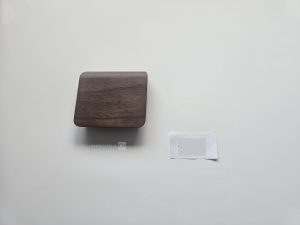 Autre Caisson de transport et de stockage frigorifique de 100 x 140 x H 103 cm  56
