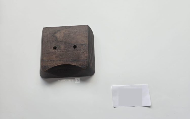Autre Caisson de transport et de stockage frigorifique de 100 x 140 x H 103 cm  56