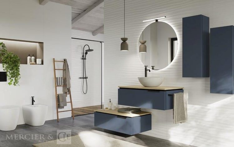 Autre Système de rangement de placard de cuisine, OSKAB. 2×6 étages, 6 petites étagère  62