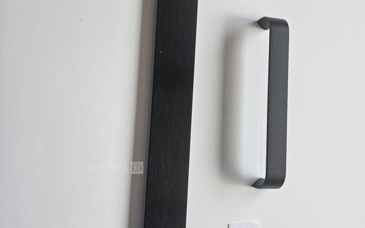 Autre Système de rangement de placard de cuisine, OSKAB. 2×6 étages, 6 petites étagère  62