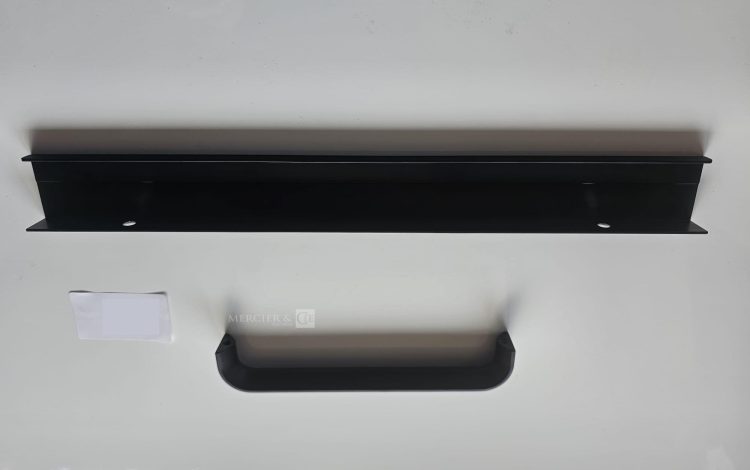 Autre Système de rangement de placard de cuisine, OSKAB. 2×6 étages, 6 petites étagère  62