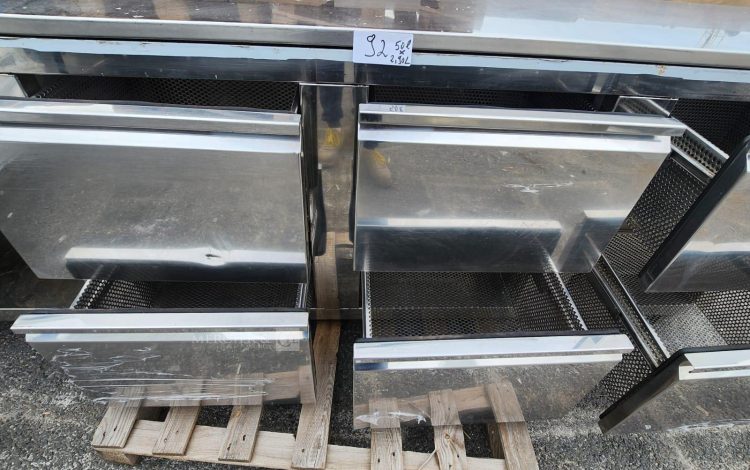 Autre Lot de raccords PVC  réduction, visite et manchettes de réparation  92