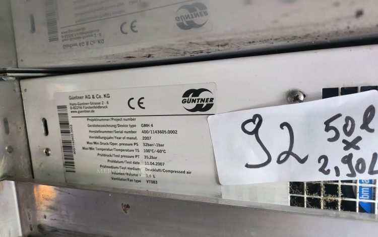 Autre Lot de raccords PVC  réduction, visite et manchettes de réparation  92