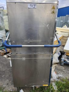 Autre Coupe carreaux de la marque WALMER MGLR II 1200 Article neuf , Longueur  120 cm,  98