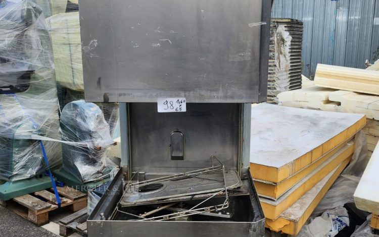 Autre Coupe carreaux de la marque WALMER MGLR II 1200 Article neuf , Longueur  120 cm,  98