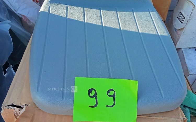 Autre Ensemble de pièces en PVC pour réseaux dévacuation ou dassainissement, compren  99