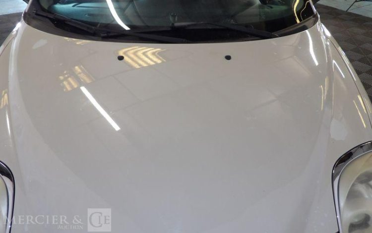 ALFAROMEO MITO 1.3 JTDM 95CH LATINA START-STOP SABLE BL-964-RV