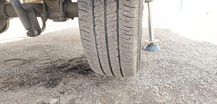 IVECO 35S12 AVEC NACELLE MULTITEL MT202DS 20M  DC-603-JW