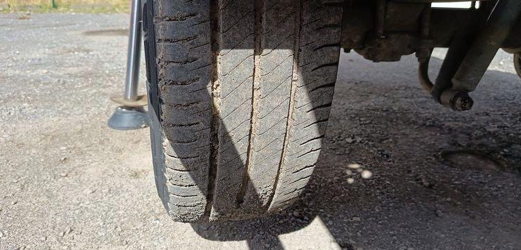 IVECO 35S12 AVEC NACELLE MULTITEL MT202DS 20M  DC-603-JW