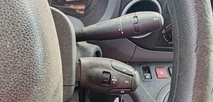 PEUGEOT PARTNER  DD-878-VM