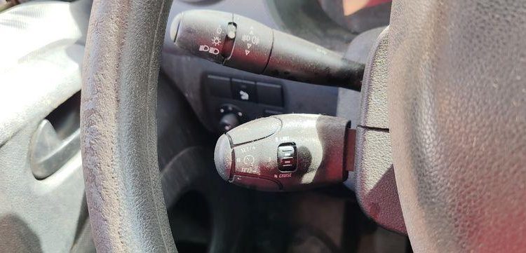 PEUGEOT PARTNER  DD-878-VM