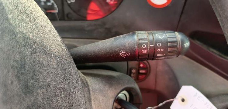 IVECO 35C13 BENNE SIMPLE CABINE COFFRE  DE-027-FW