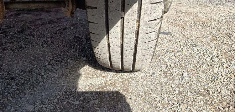 IVECO 35C13 BENNE SIMPLE CABINE COFFRE  DE-027-FW