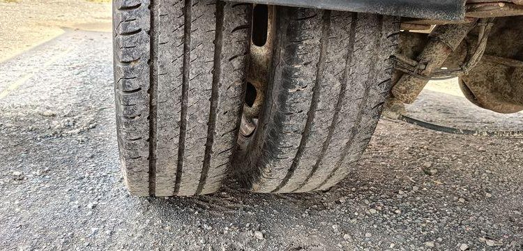 IVECO 35C13 BENNE SIMPLE CABINE COFFRE  DE-027-FW