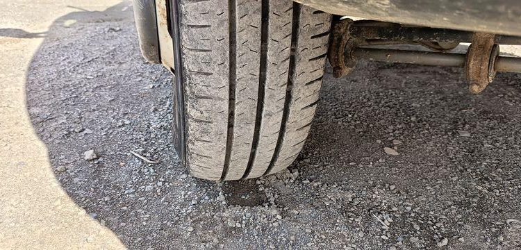IVECO 35C13 BENNE SIMPLE CABINE COFFRE  DE-027-FW