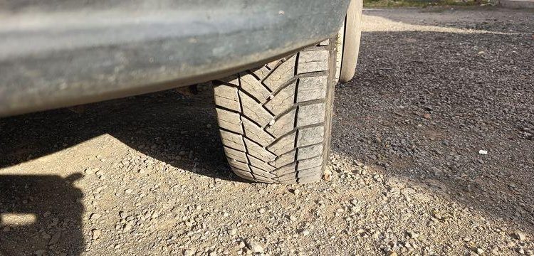 IVECO 35C13 BENNE SIMPLE CABINE COFFRE  DE-363-QS