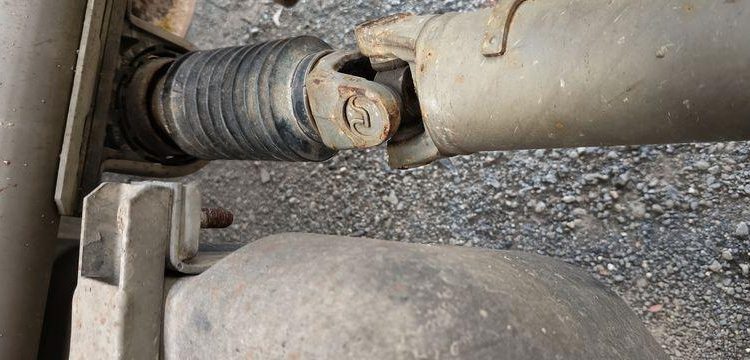 IVECO 35C13 BENNE SIMPLE CABINE COFFRE  DE-889-FV