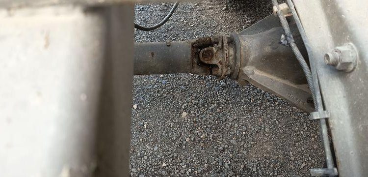 IVECO 35C13 BENNE SIMPLE CABINE COFFRE  DE-889-FV