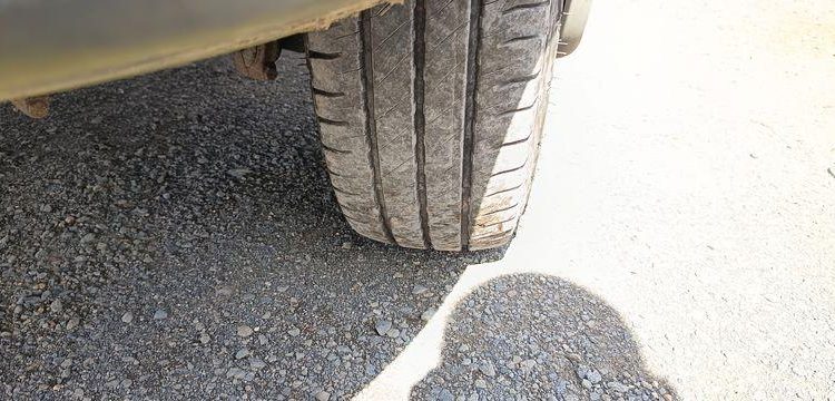 IVECO 35C13 BENNE SIMPLE CABINE COFFRE  DE-889-FV
