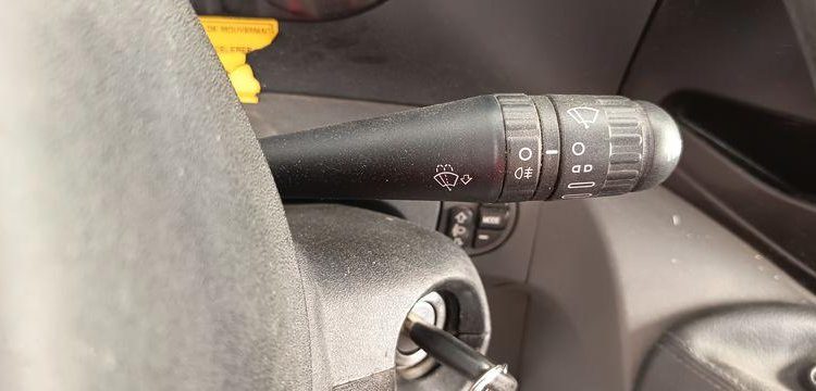 IVECO 35C12 AVEC NACELLE MULTITEL MT202DS 20M  DF-498-QE