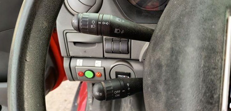 IVECO 35C12 AVEC NACELLE MULTITEL MT202DS 20M  DF-498-QE