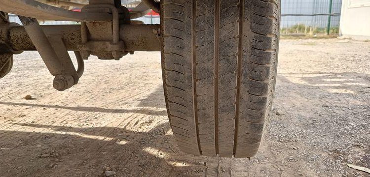 IVECO 35C12 AVEC NACELLE MULTITEL MT202DS 20M  DF-498-QE