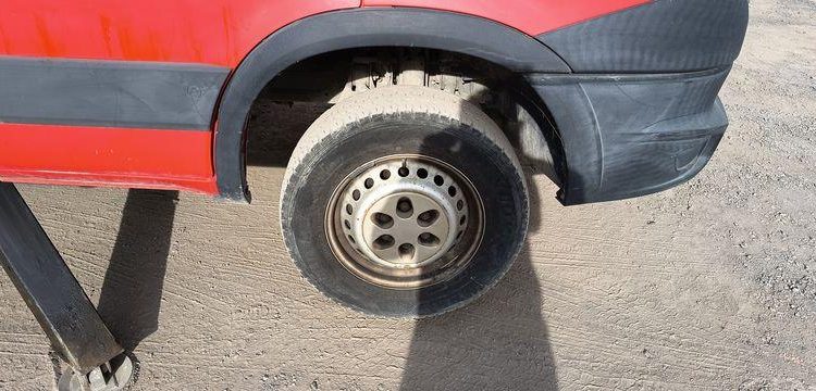 IVECO 35C12 AVEC NACELLE MULTITEL MT202DS 20M  DF-498-QE