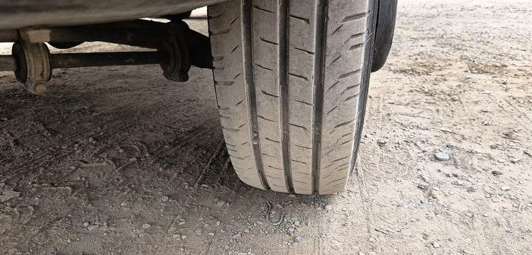 IVECO 35C13  BENNE SIMPLE CABINE COFFRE BLANC DV-708-LQ