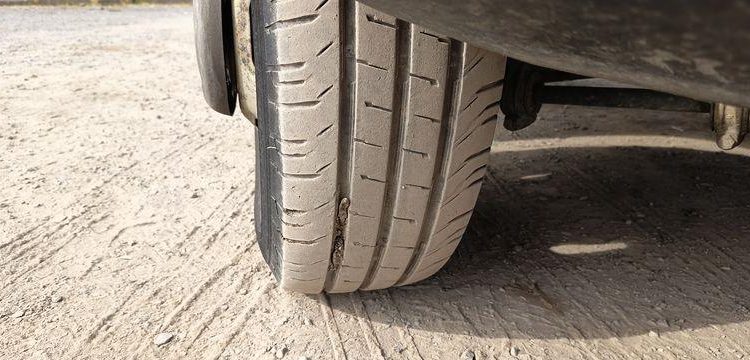 IVECO 35C13  BENNE SIMPLE CABINE COFFRE BLANC DV-708-LQ