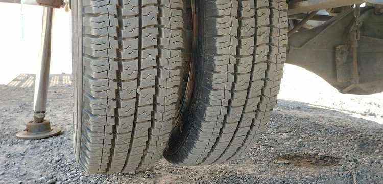 NISSAN CABSTAR 3,0 TD 125 CV AVEC NACELLE MULTITEL 160 ALU DS – DIESEL – 4774 HEURES BLANC DZ-453-YV