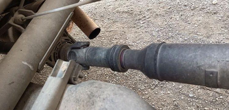 IVECO 35C13 BENNE SIMPLE CABINE COFFRE  EC-597-MX