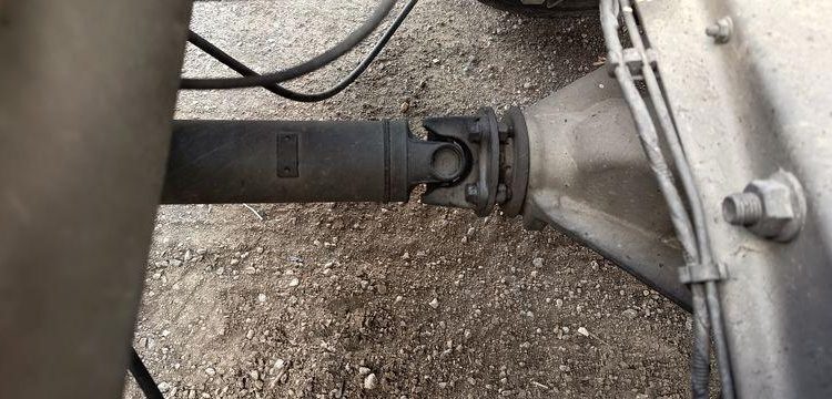 IVECO 35C13 BENNE SIMPLE CABINE COFFRE  EC-597-MX