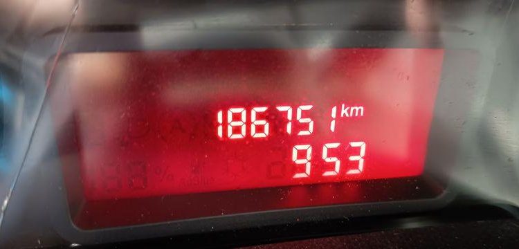 IVECO 35C13 BENNE SIMPLE CABINE COFFRE  EF-671-JN