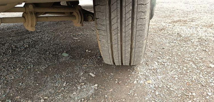 IVECO 35C13 BENNE SIMPLE CABINE COFFRE  EF-671-JN
