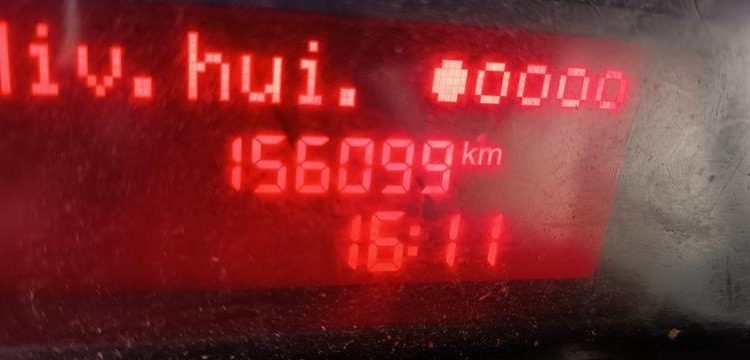 IVECO 35C13 BENNE SIMPLE CABINE COFFRE  EG-671-QG