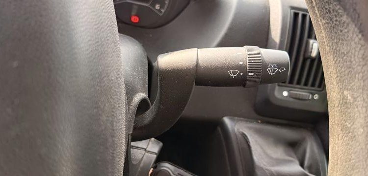 CITROEN JUMPER  EL-392-KD