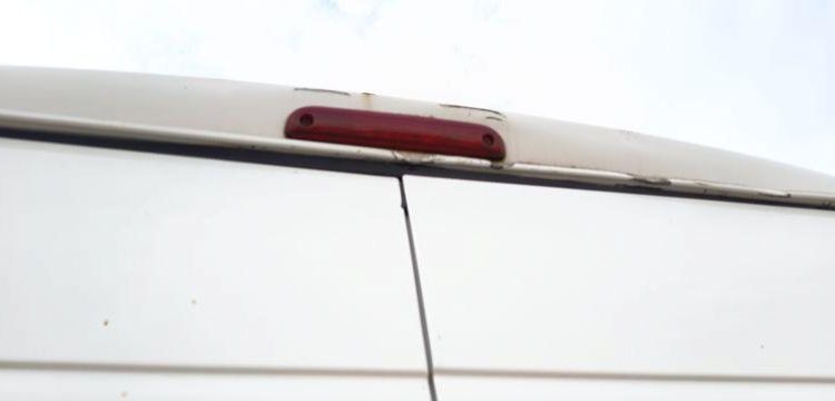 CITROEN JUMPER  EL-392-KD