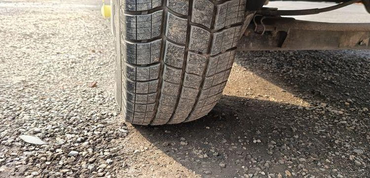 CITROEN JUMPER  EL-392-KD