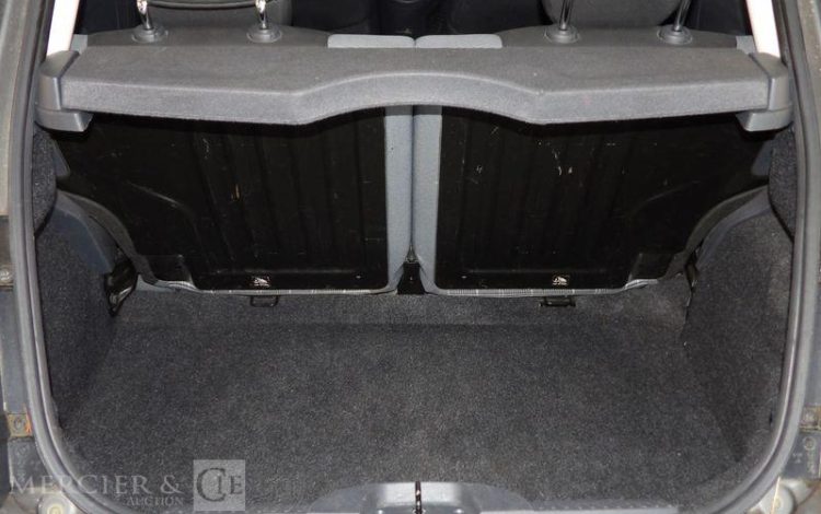 FIAT 500 0.9 TWINAIR 85CH LOUNGE S&S GRIS EM-379-WM