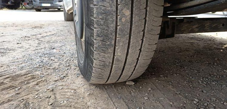 RENAULT MASTER NACELLE BLANC EM-854-SE