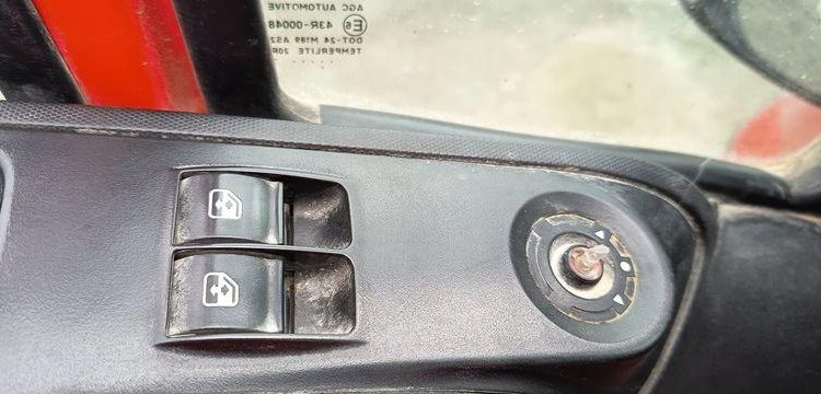 IVECO 35C12 BENNE SIMPLE CABINE COFFRE  EN-665-DP