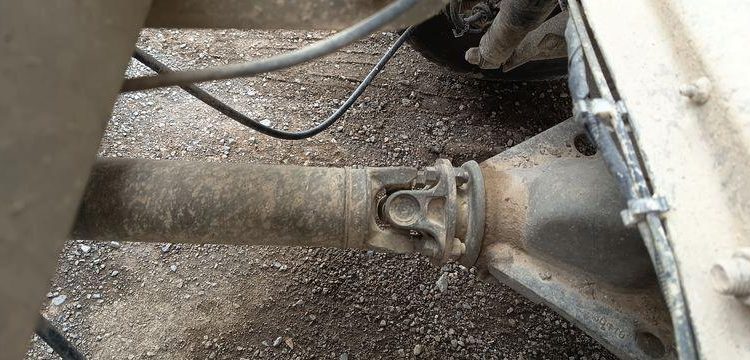 IVECO 35C12 BENNE SIMPLE CABINE COFFRE  EN-665-DP