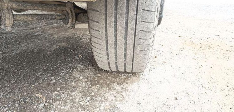 IVECO 35C12 BENNE SIMPLE CABINE COFFRE  EN-665-DP