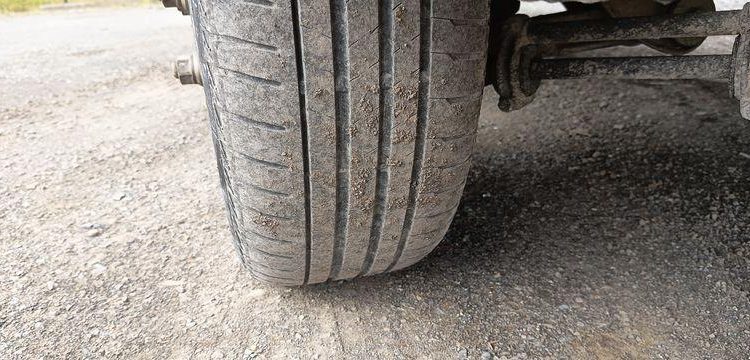 IVECO 35C12 BENNE SIMPLE CABINE COFFRE  EN-665-DP