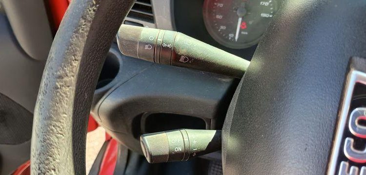 IVECO 35C12 BENNE SIMPLE CABINE COFFRE  ES-764-AS