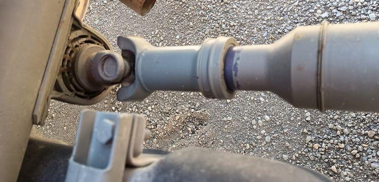 IVECO 35C12 BENNE SIMPLE CABINE COFFRE  ES-764-AS