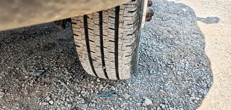 IVECO 35C12 BENNE SIMPLE CABINE COFFRE  ES-764-AS