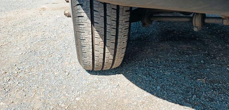IVECO 35C12 BENNE SIMPLE CABINE COFFRE  ES-764-AS